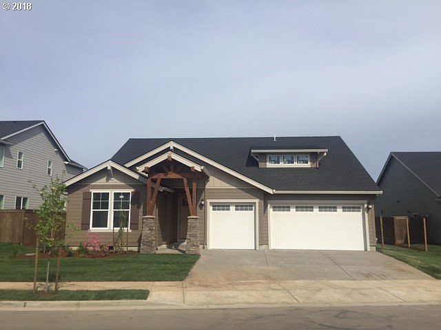 1st image of 13501 NW 54th Ave #Lot68