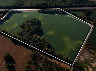 1 Gossett Rd, Holladay, TN 38341