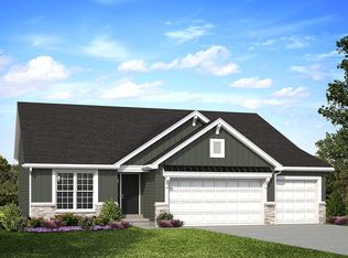 5714 Lake Saint Louis Blvd #J07Q5O, Lake Saint Louis, MO 63367