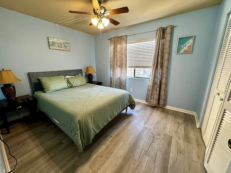 17751 Panama City Beach Pkwy #13D — Photo 7