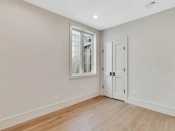 368 92nd Street image 20 of 29