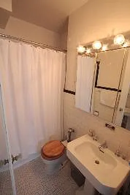 Sold by Corcoran | media 26