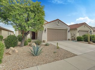 26282 W Ross Ave, Buckeye, AZ 85396