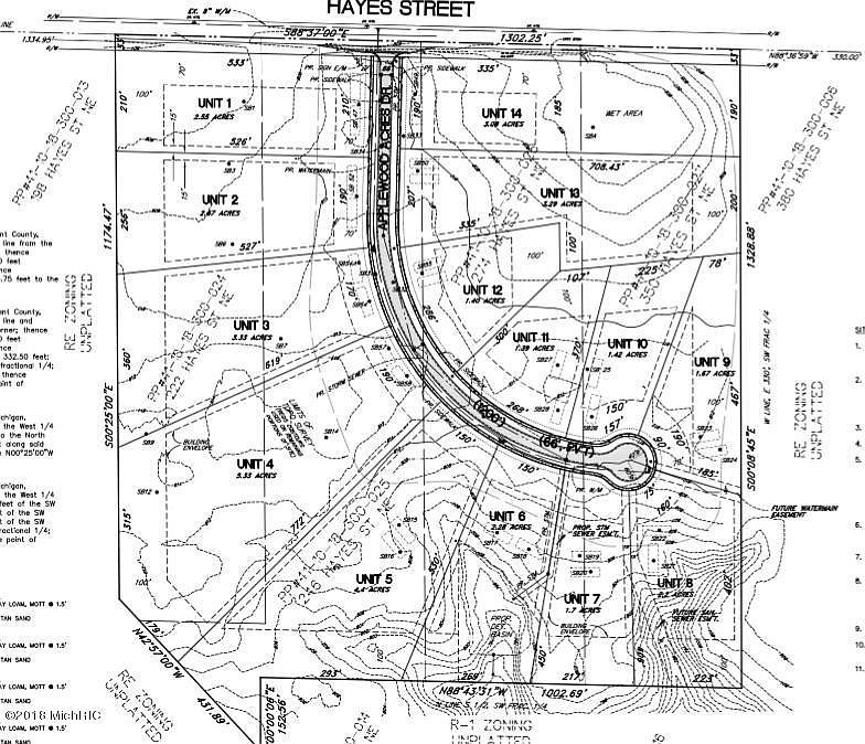 2nd image of LOT 14 Applewood Acres Dr