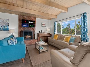4363 Osprey St #ID1024441P, San Diego, CA 92107