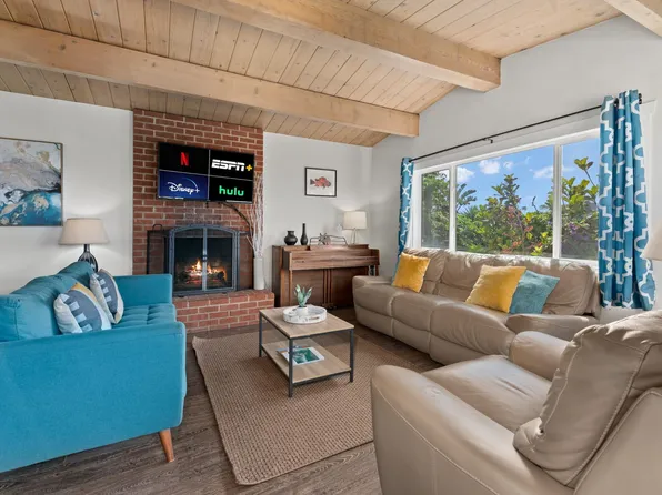 4363 Osprey St #Id1024441p, San Diego, CA 92107