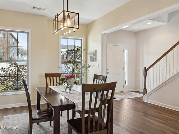 5th image of 2026 Wooded Mountain Ln