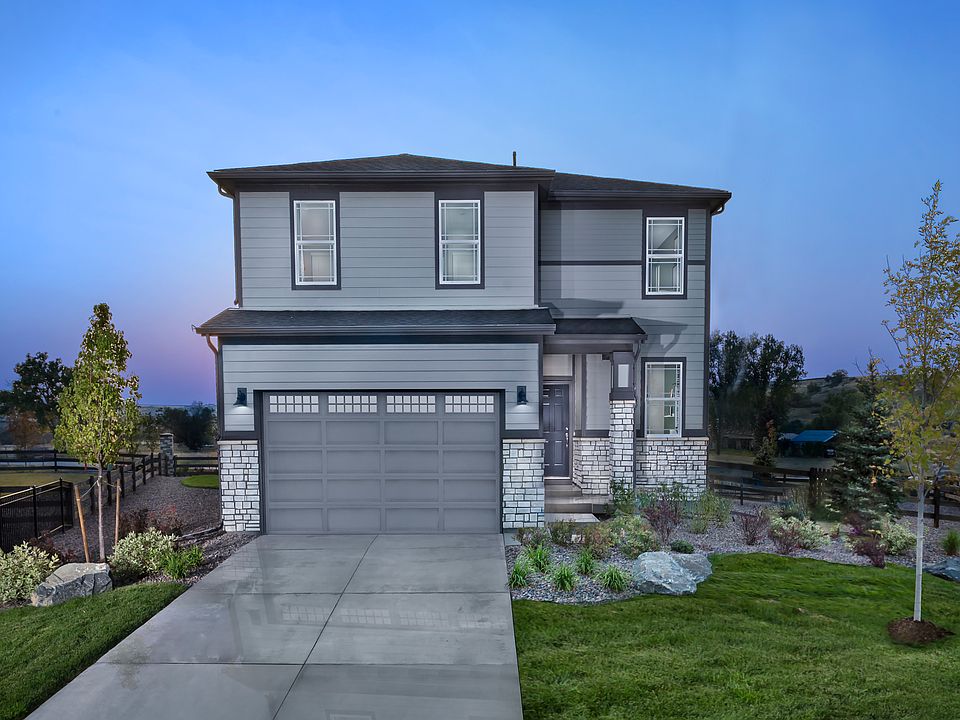 01_DEN_MEADOWLARK_SILVERSAGE_EXTERIOR