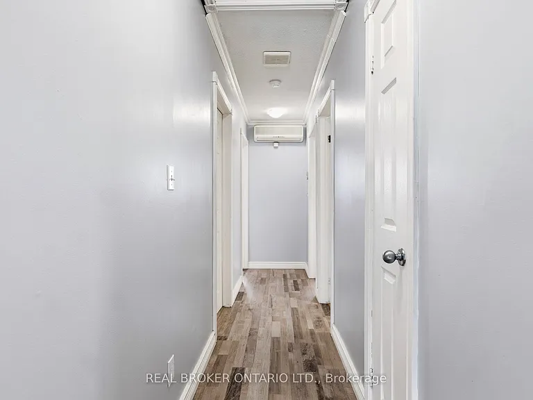 379 Southworth St S — Photo 10