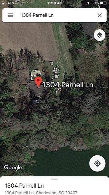2nd image of 1304 Parnell Ln