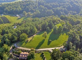 TBD Highland Meadows, West Jefferson, NC 28694