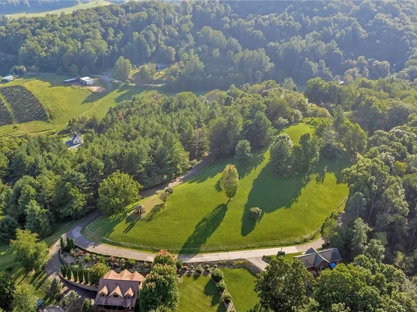 TBD Highland Meadows, West Jefferson, NC 28694
