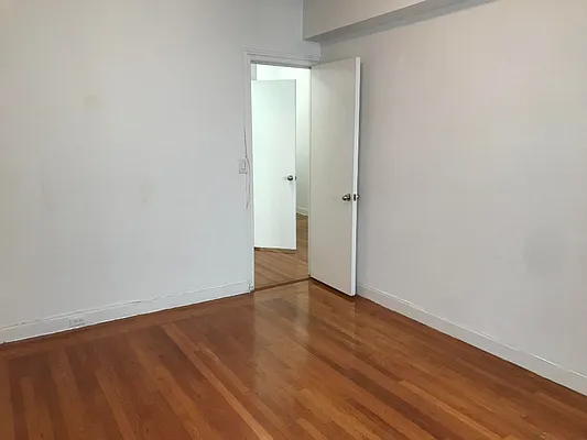 Rented by Living New York | media 14