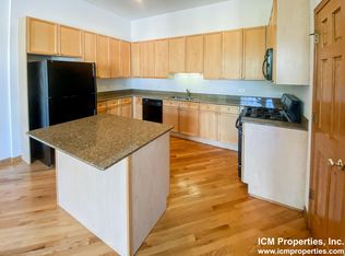 2529 N Southport Ave #4F, Chicago, IL 60614