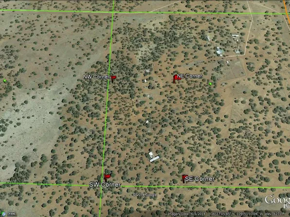 9974 Kims Ranch Rd, Gilbert, AZ 85298