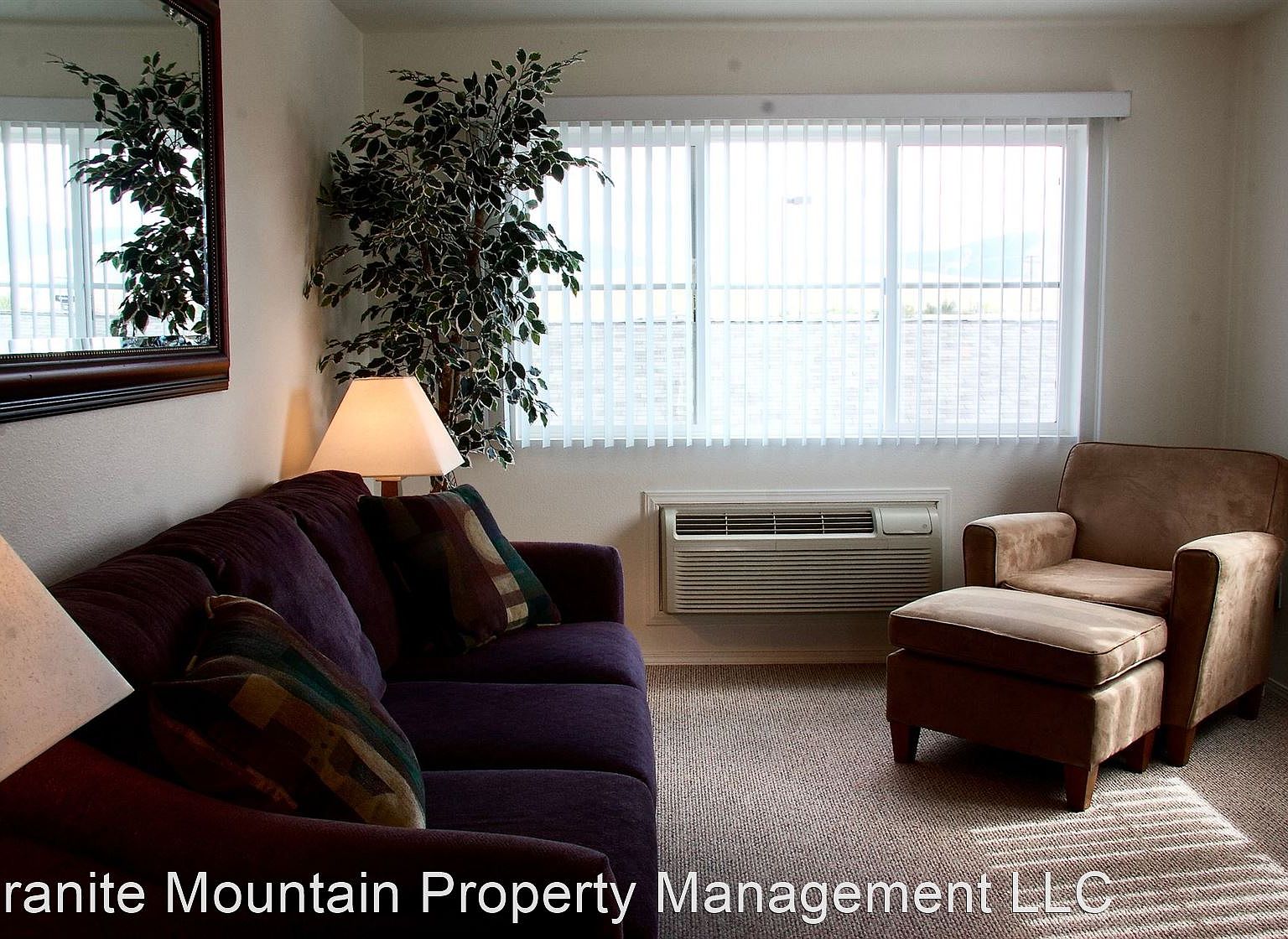 3320 Great Northern Ave 14625118, Missoula, MT 59808 Zillow