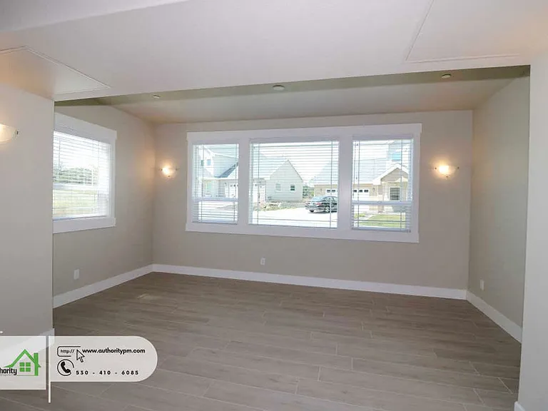 6677 Bandito Dr — Photo 7