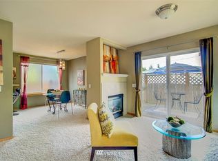 4101 26th Ave SW UNIT B, Seattle, WA 98106