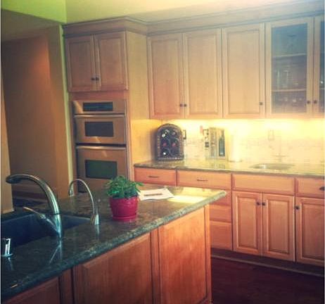 5th image of 5439 Silver Vista Way
