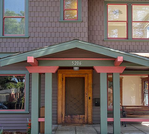 4th image of 5206 Eagle Rock Blvd