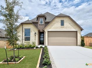 5025 Kimble Way, Schertz, TX 78108