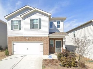 99 Wynn Way, Pendergrass, GA 30567