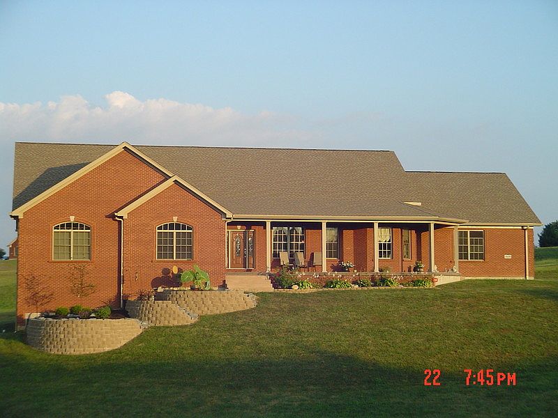 1st image of 3529 Millhouse Blvd