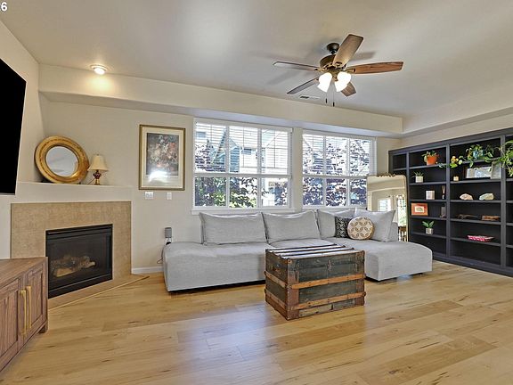 4th image of 9061 SW 155th Ave