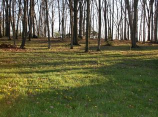 110 Gettemy Rd, Greensburg, PA 15601