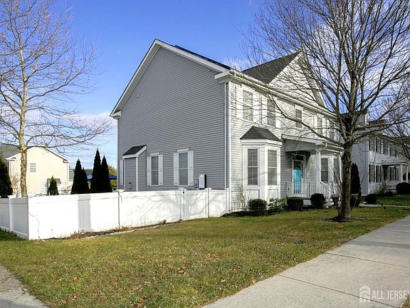 2nd image of 88 Bordentown Crosswicks Rd