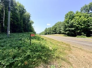 8359W State Highway 77, Hayward, WI 54843