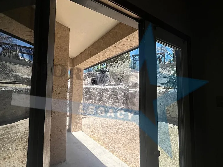 3120 Missouri Ave — Photo 17