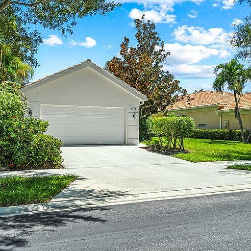 1st image of 4778 Lakeland Drive