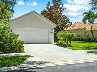 4778 Lakeland Dr, Delray Beach, FL 33445