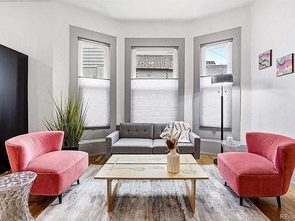 3rd image of 4206 Stuart Street