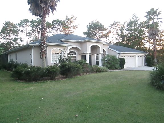 3rd image of 4622 W Alamo Dr