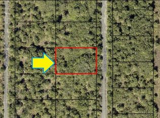 1982 Kaufman Ave SW, Palm Bay, FL 32908