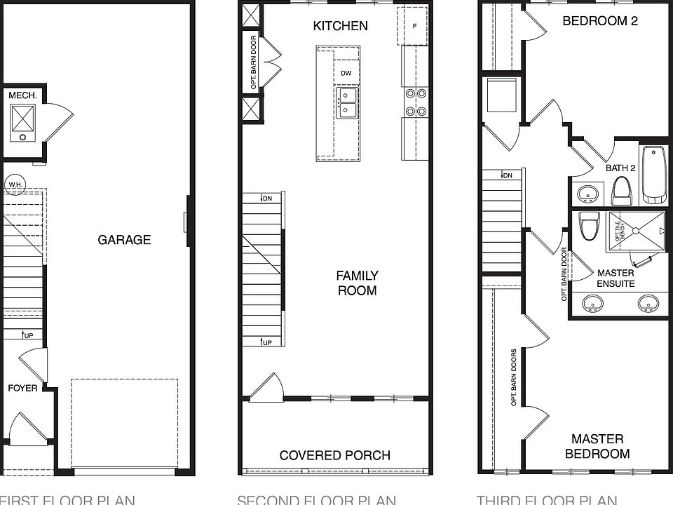 2nd image of 178 Chestnut St