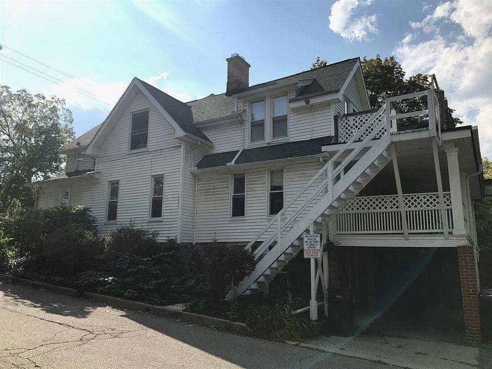 1917 Geddes Ave, Ann Arbor, MI 48104 Zillow
