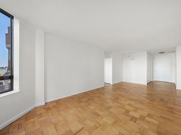 5th image of 630 1st Ave APT 6S