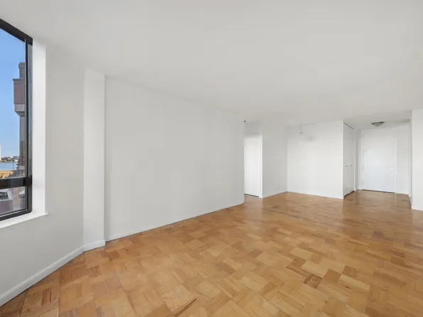 630 First Avenue image 4 of 10