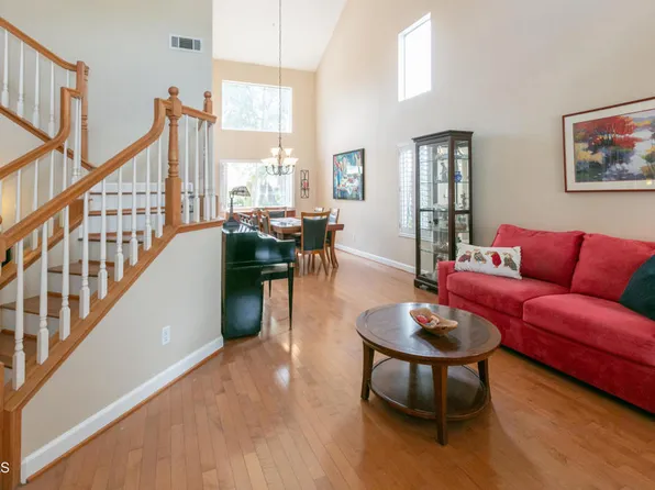 10474 Mammoth St, Ventura, CA 93004