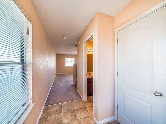 4th image of 2620 Pete Sampras Pl