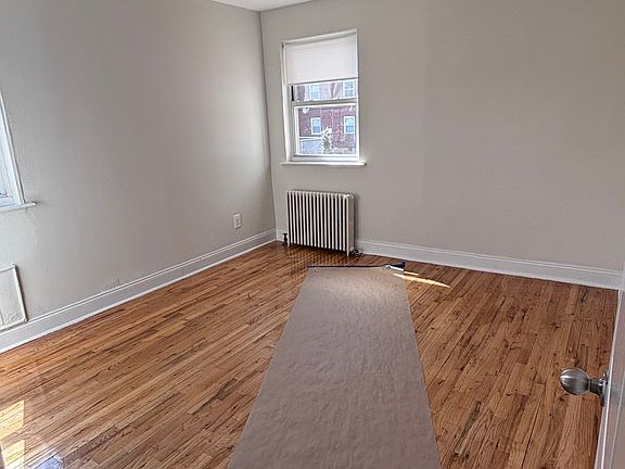 3rd image of 67-34 Springfield Blvd #2