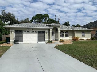 23112 Allen Ave, Punta Gorda, FL 33980