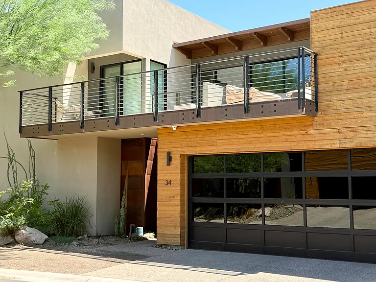 6525 E Cave Creek Rd #34 — Photo 3