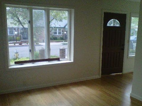 2nd image of 11139 166th St