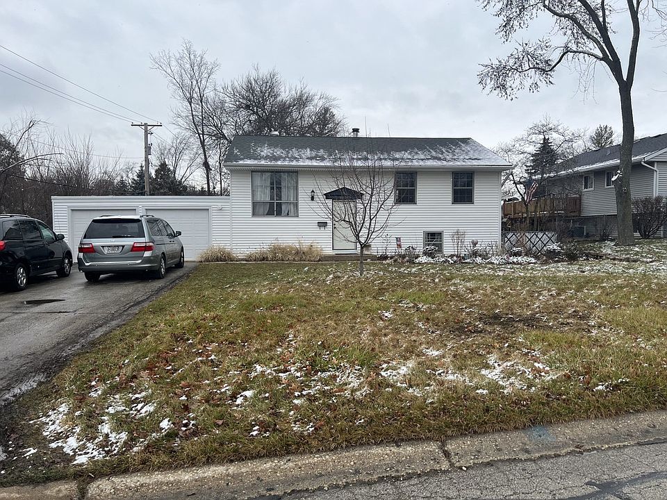 1st image of 2830 Forest Glen Pkwy