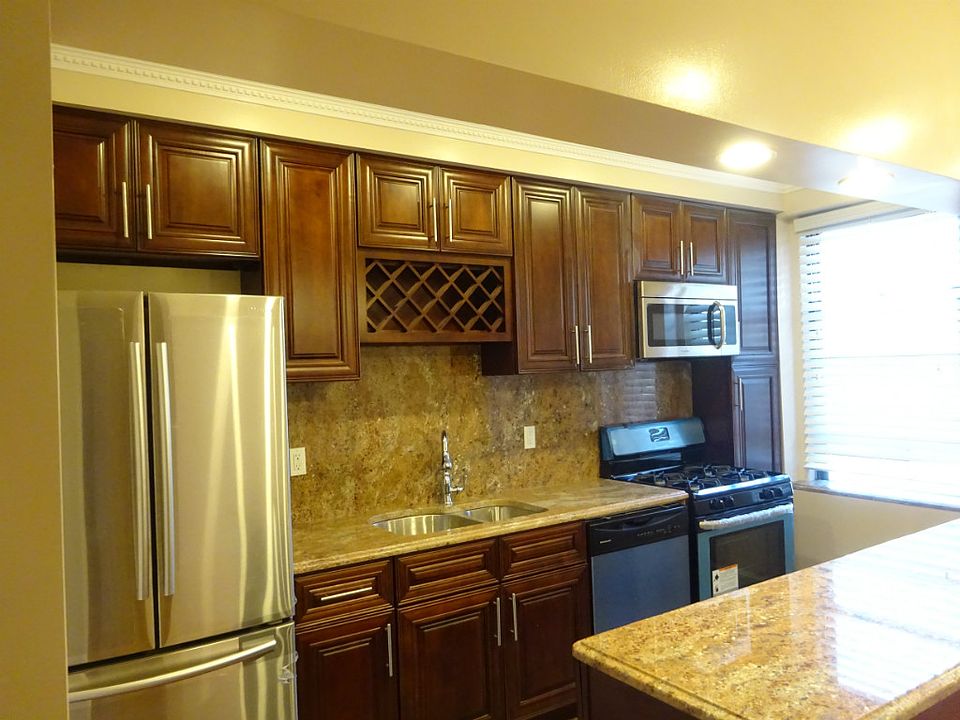 2nd image of 37-21 80th St #6FL
