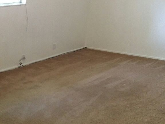 3rd image of 3414 S 300 E APT 12
